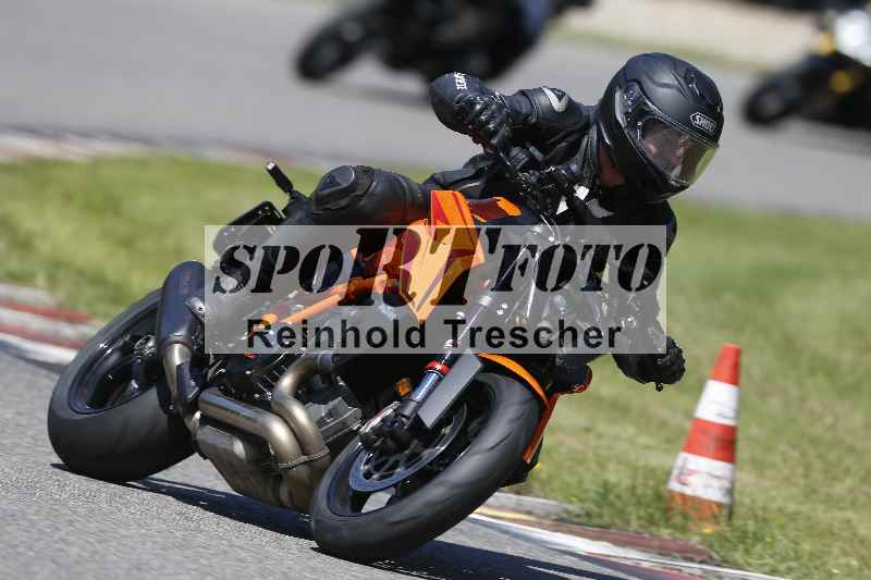 /Archiv-2025/43 08.08.2025 Discover the Bike ADR/Bike 2 gelb/5